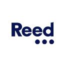 Reed Recruitment Agency logo